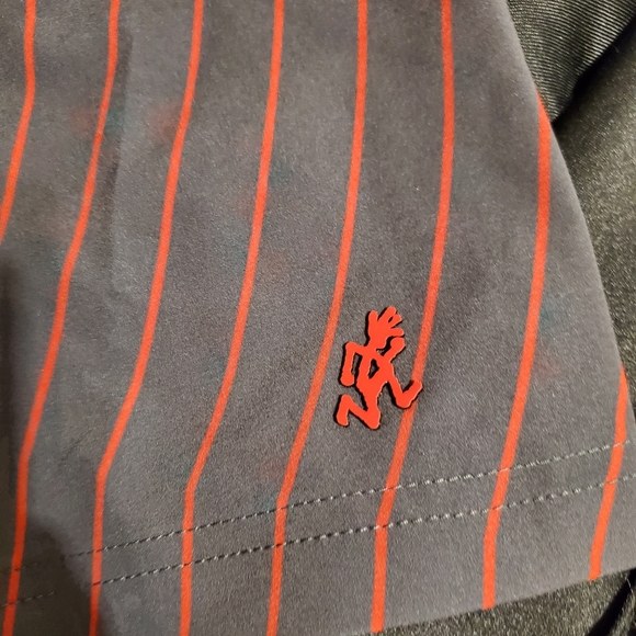 Gramicci size 36 Swim Trunks - Picture 7 of 7